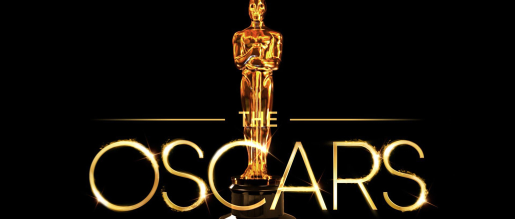 Ma perchè gli Oscar si chiamano Oscar? - Odeon Blog