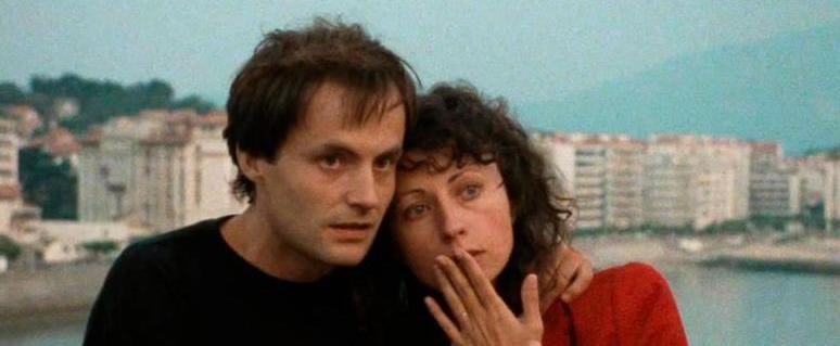 Rohmer tra Amore, Autenticità e Libertà: Il ciclo delle Commedie e dei Proverbi